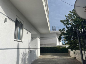 Krisa's Apartament